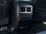 LEXUS RX300