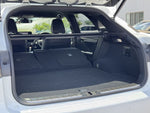 LEXUS RX300