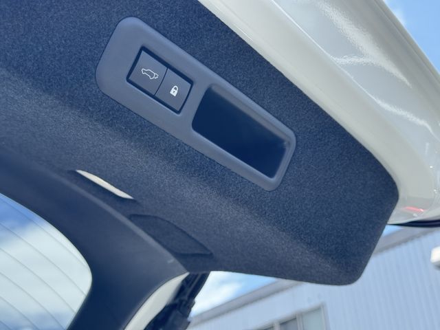 LEXUS RX300