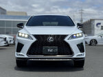 LEXUS RX300