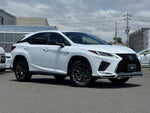 LEXUS RX300