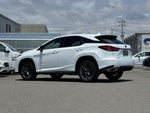 LEXUS RX300
