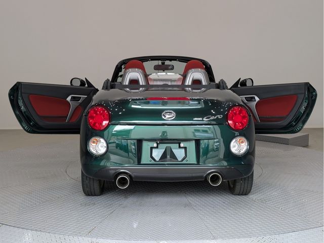 COPEN