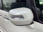 N-BOX CUSTOM