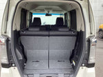 N-BOX CUSTOM