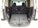 N-BOX CUSTOM