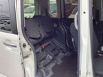 N-BOX CUSTOM