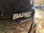 SOLIO BANDIT
