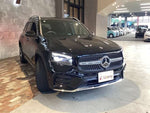 MERCEDES BENZ GLB