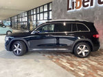MERCEDES BENZ GLB