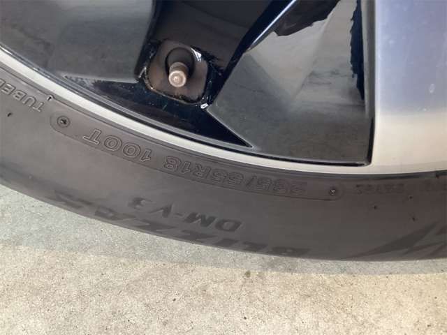 MERCEDES BENZ GLB