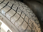 MERCEDES BENZ GLB