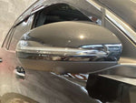 MERCEDES BENZ GLB