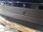 MERCEDES BENZ GLB