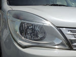 DELICA D:2 2WD