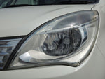 DELICA D:2 2WD