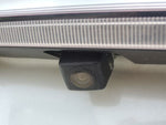 DELICA D:2 2WD