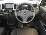 DELICA D:2 2WD