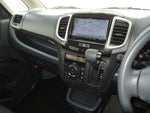 DELICA D:2 2WD
