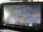 DELICA D:2 2WD