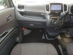 DELICA D:2 2WD