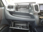DELICA D:2 2WD