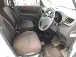 DELICA D:2 2WD