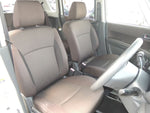DELICA D:2 2WD