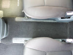 DELICA D:2 2WD