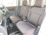 DELICA D:2 2WD