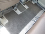 DELICA D:2 2WD
