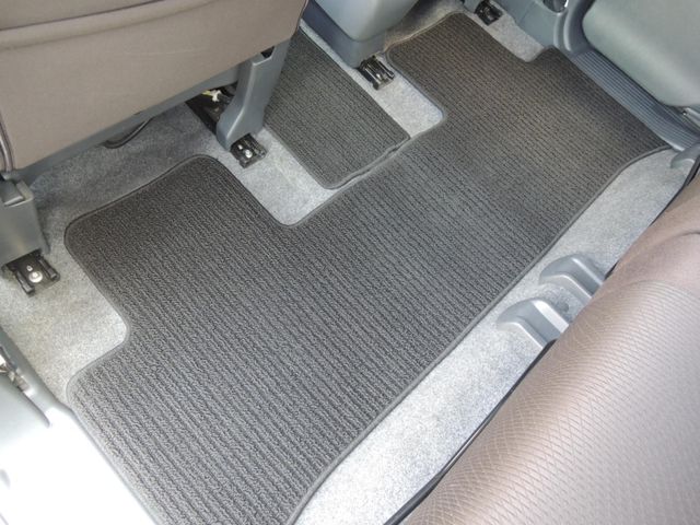 DELICA D:2 2WD