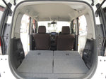 DELICA D:2 2WD