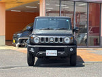 JIMNY NOMADE
