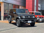 JIMNY NOMADE