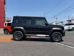 JIMNY NOMADE