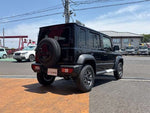 JIMNY NOMADE