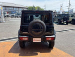 JIMNY NOMADE