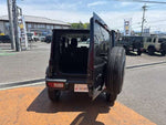 JIMNY NOMADE