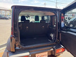 JIMNY NOMADE