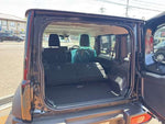 JIMNY NOMADE
