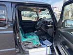 JIMNY NOMADE