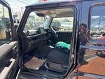 JIMNY NOMADE