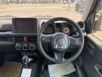 JIMNY NOMADE