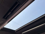 ALPHARD hybrid