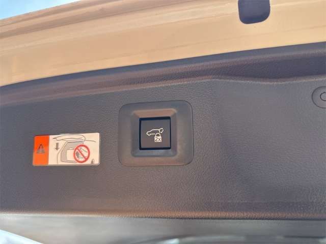 ALPHARD hybrid