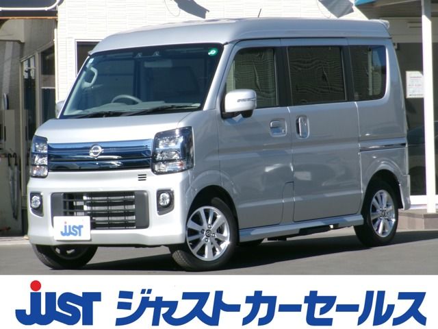 CLIPPER RIO
