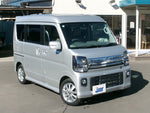 CLIPPER RIO