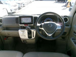 CLIPPER RIO