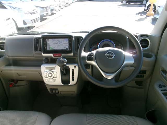 CLIPPER RIO
